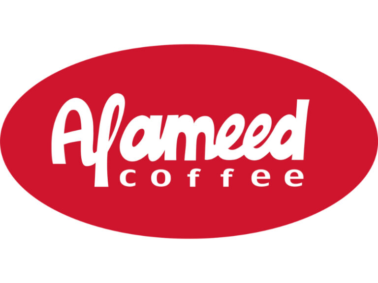 English_logo-01.png