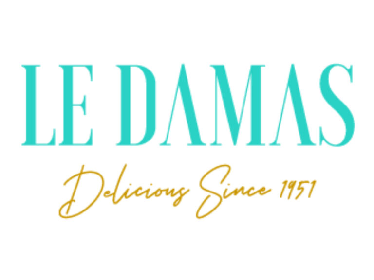 Le-Damas-Sweets-Logo-330-160